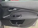 Fiat Tipo Hybrid 1.5 Swiss Edition Cross