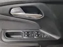 Fiat Tipo Hybrid 1.5 Swiss Edition Cross