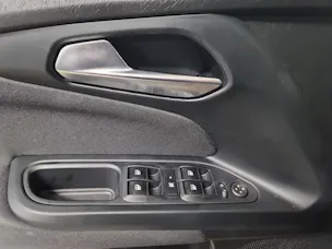 Fiat Tipo Hybrid 1.5 Swiss Edition Cross