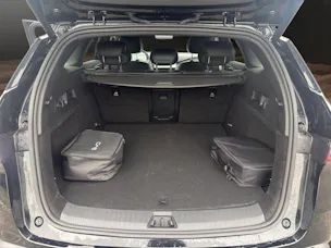 BYD Seal 6 DM-i Comfort