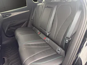 BYD Seal 6 DM-i Comfort