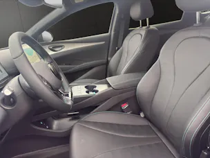 BYD Seal 6 DM-i Comfort