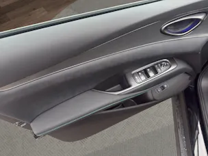 BYD Seal 6 DM-i Comfort