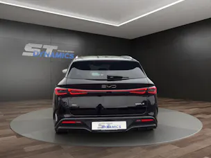 BYD Seal 6 DM-i Comfort