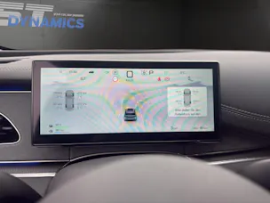 BYD Seal 6 DM-i Comfort