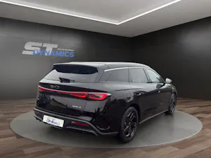 BYD Seal 6 DM-i Comfort