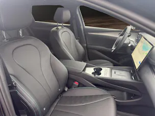 BYD Seal 6 DM-i Comfort