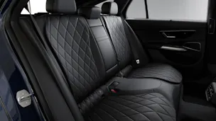 Mercedes-Benz E 450 d All-Terrain 4Matic 9G-Tronic