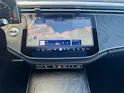 Mercedes-Benz E 450 d All-Terrain 4Matic 9G-Tronic