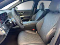 Mercedes-Benz E 450 d All-Terrain 4Matic 9G-Tronic