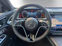 Mercedes-Benz E 450 d All-Terrain 4Matic 9G-Tronic