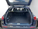 Mercedes-Benz E 450 d All-Terrain 4Matic 9G-Tronic