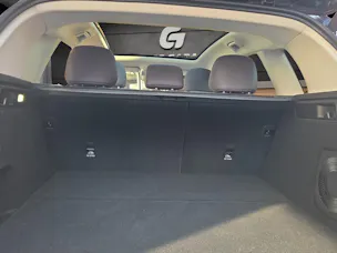 Leapmotor C10 70kWh Design