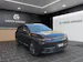 Leapmotor C10 70kWh Design