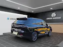Leapmotor C10 70kWh Design