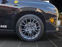 Leapmotor C10 70kWh Design