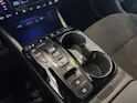 Hyundai Tucson 1.6HEV NLi LUX 4WD