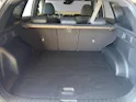 Hyundai Tucson 1.6HEV NLi LUX 4WD