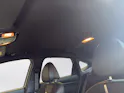 Hyundai Tucson 1.6HEV NLi LUX 4WD