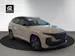 Hyundai Tucson 1.6HEV NLi LUX 4WD