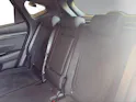 Hyundai Tucson 1.6HEV NLi LUX 4WD