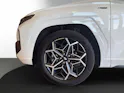 Hyundai Tucson 1.6HEV NLi LUX 4WD