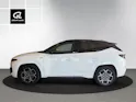 Hyundai Tucson 1.6HEV NLi LUX 4WD