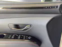 Hyundai Tucson 1.6HEV NLi LUX 4WD