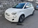 Fiat 500 1.0 Hybrid 65 cv TORINO