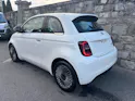 Fiat 500 1.0 Hybrid 65 cv TORINO