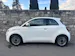 Fiat 500 1.0 Hybrid 65 cv TORINO