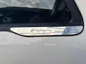 Fiat 500 1.0 Hybrid 65 cv TORINO