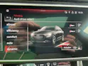 Audi RS Q8 4.0 TFSI QUATTRO *** KERAMIK BREMSEN & 5 JAHRE AUD WERKSGARANTIE ***