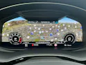 Audi RS Q8 4.0 TFSI QUATTRO *** KERAMIK BREMSEN & 5 JAHRE AUD WERKSGARANTIE ***