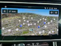 Audi RS Q8 4.0 TFSI QUATTRO *** KERAMIK BREMSEN & 5 JAHRE AUD WERKSGARANTIE ***