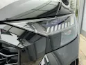 Audi RS Q8 4.0 TFSI QUATTRO *** KERAMIK BREMSEN & 5 JAHRE AUD WERKSGARANTIE ***