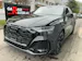 Audi RS Q8 4.0 TFSI QUATTRO *** KERAMIK BREMSEN & 5 JAHRE AUD WERKSGARANTIE ***