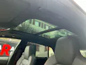 Audi RS Q8 4.0 TFSI QUATTRO *** KERAMIK BREMSEN & 5 JAHRE AUD WERKSGARANTIE ***
