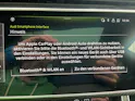 Audi RS Q8 4.0 TFSI QUATTRO *** KERAMIK BREMSEN & 5 JAHRE AUD WERKSGARANTIE ***