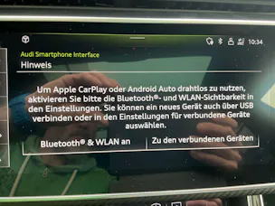 Audi RS Q8 4.0 TFSI QUATTRO *** KERAMIK BREMSEN & 5 JAHRE AUD WERKSGARANTIE ***