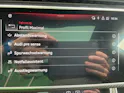 Audi RS Q8 4.0 TFSI QUATTRO *** KERAMIK BREMSEN & 5 JAHRE AUD WERKSGARANTIE ***