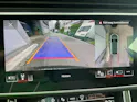Audi RS Q8 4.0 TFSI QUATTRO *** KERAMIK BREMSEN & 5 JAHRE AUD WERKSGARANTIE ***