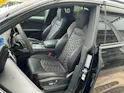 Audi RS Q8 4.0 TFSI QUATTRO *** KERAMIK BREMSEN & 5 JAHRE AUD WERKSGARANTIE ***