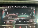 Audi RS Q8 4.0 TFSI QUATTRO *** KERAMIK BREMSEN & 5 JAHRE AUD WERKSGARANTIE ***