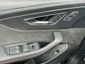 Audi RS Q8 4.0 TFSI QUATTRO *** KERAMIK BREMSEN & 5 JAHRE AUD WERKSGARANTIE ***