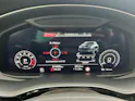 Audi RS Q8 4.0 TFSI QUATTRO *** KERAMIK BREMSEN & 5 JAHRE AUD WERKSGARANTIE ***