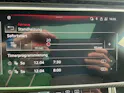 Audi RS Q8 4.0 TFSI QUATTRO *** KERAMIK BREMSEN & 5 JAHRE AUD WERKSGARANTIE ***