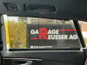 Audi RS Q8 4.0 TFSI QUATTRO *** KERAMIK BREMSEN & 5 JAHRE AUD WERKSGARANTIE ***