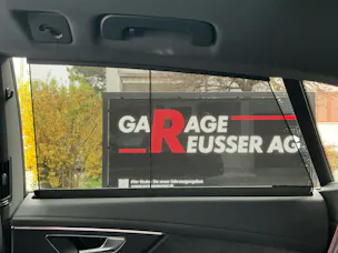 Audi RS Q8 4.0 TFSI QUATTRO *** KERAMIK BREMSEN & 5 JAHRE AUD WERKSGARANTIE ***