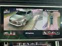 Audi RS Q8 4.0 TFSI QUATTRO *** KERAMIK BREMSEN & 5 JAHRE AUD WERKSGARANTIE ***